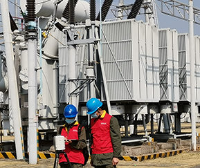 瓜州倾斜摄影技术在基础设施监测中如何发挥作用？